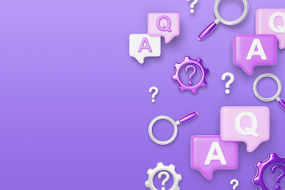 Топ-5 вопросов-ответов от КГД относительно НДС 2026