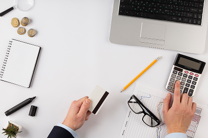 44 ОКЭД останутся в запретительном списке по упрощёнке