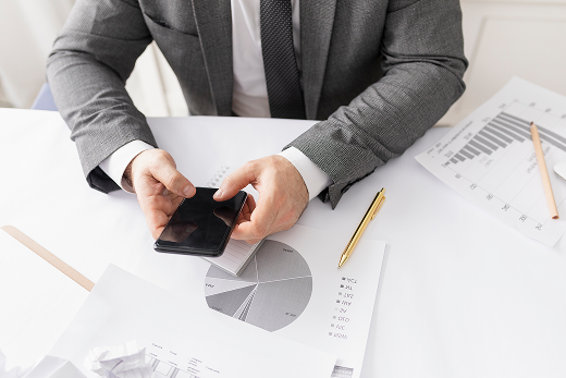 Срок постановки на учет по НДС