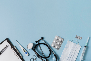 В 2026 году лекарства и медуслуги в рамках ГОБМП и ОСМС освободят от НДС