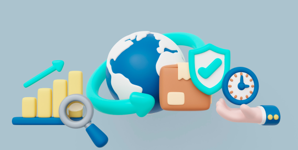 Утверждены новые Правила контроля уплаты НДС при выставочно-ярмарочной торговле с 2026 года