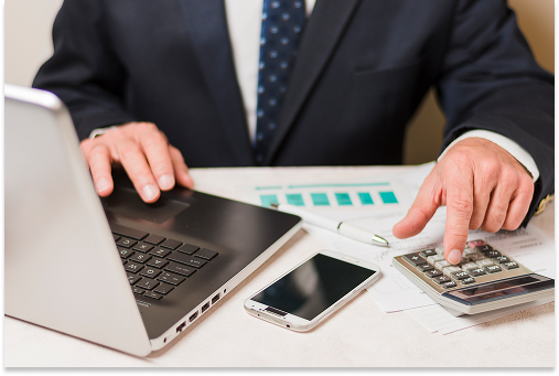 Исполнение налоговых обязательств при ликвидации, реорганизации, прекращении деятельности