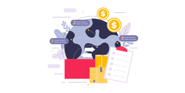 Государственные закупки: запущена новая электронная площадка OTP.kz