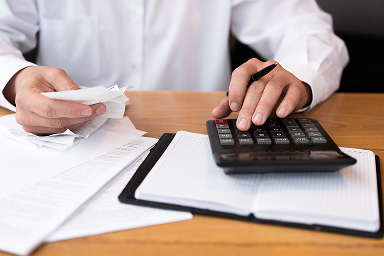 Индивидуальный подоходный налог: что изменится с 2026 года