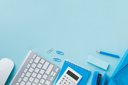 Импортталатын тауарлар бойынша ҚҚС төлеуді кейінге қалдыру тәртібі жеңілдетілді