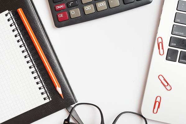 Таможенные проверки: что изменится с 2026 года