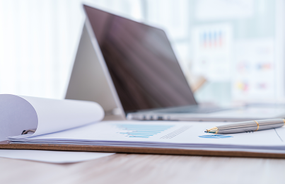 Декларация на товары: изменения по заполнению