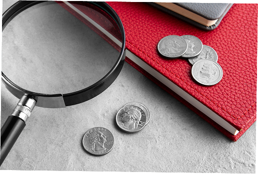 Валютный контроль: что важно знать субъектам бизнеса в Казахстане