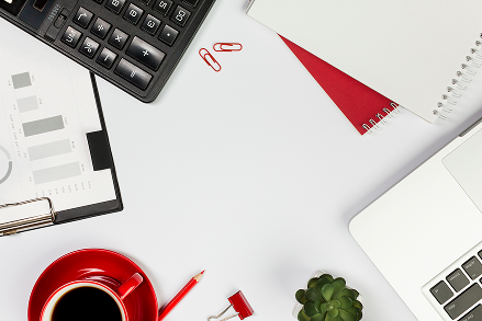 Новые функции в ИС «ЭСФ»