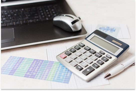 Ошибочное уведомление о переходе на другой налоговый режим можно заменить