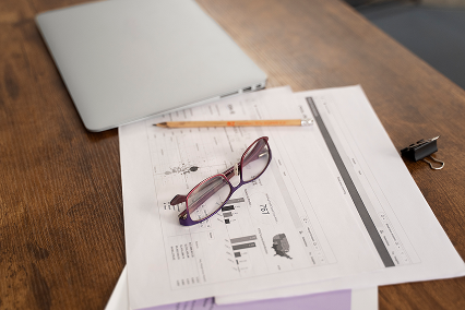 Налогообложение доходов нерезидента в виде вознаграждений по КПН в Казахстане