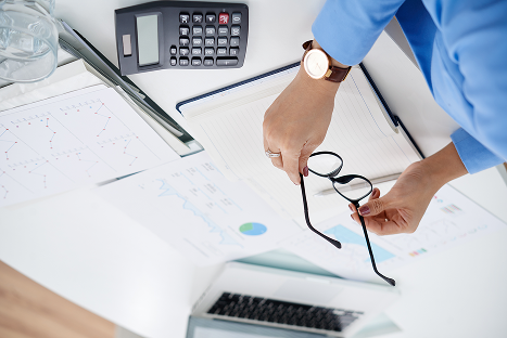 Налоговые проверки: что изменилось с 2026 года