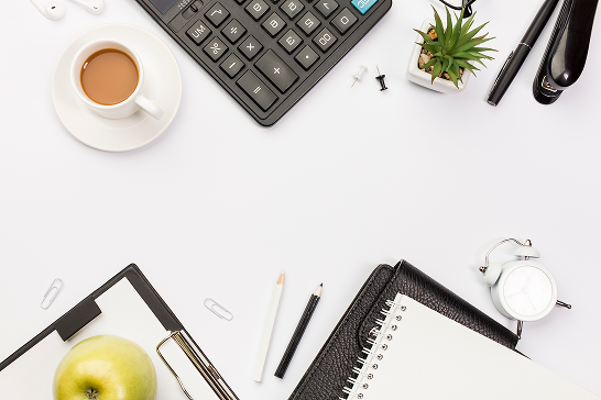 Контроль выписки электронных счетов-фактур