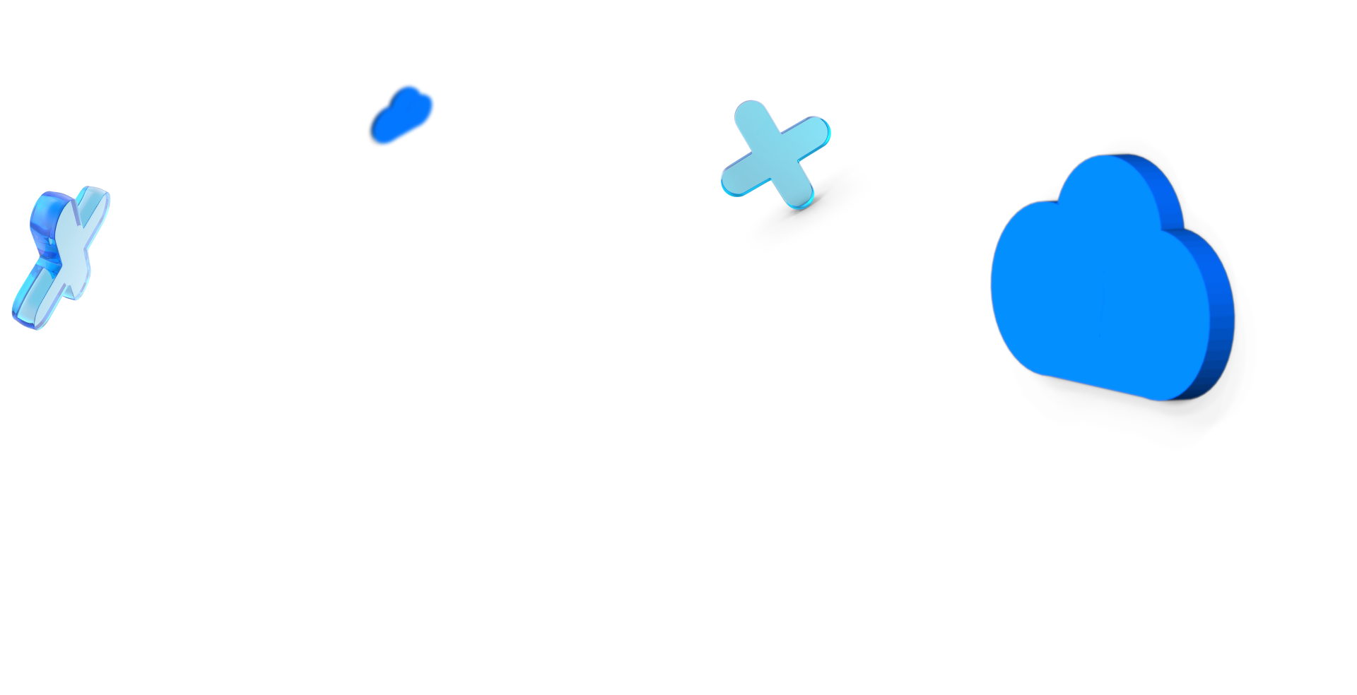 Онлайн бухгалтерия