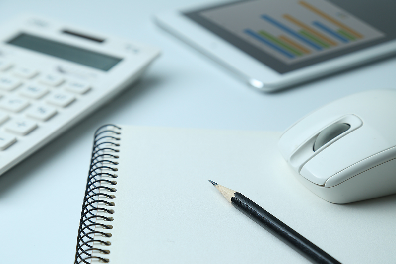 В КНП ИСНА стали доступны новые версии форм налоговой отчетности