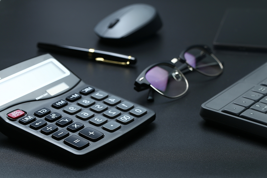 КГД: распоряжения о приостановлении расходных операций отзовут