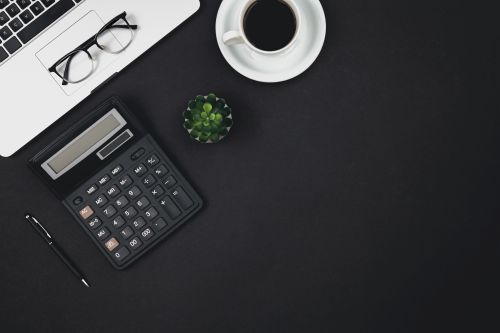 Налоговые льготы для IT-отрасли планируют сохранить до 2045 года